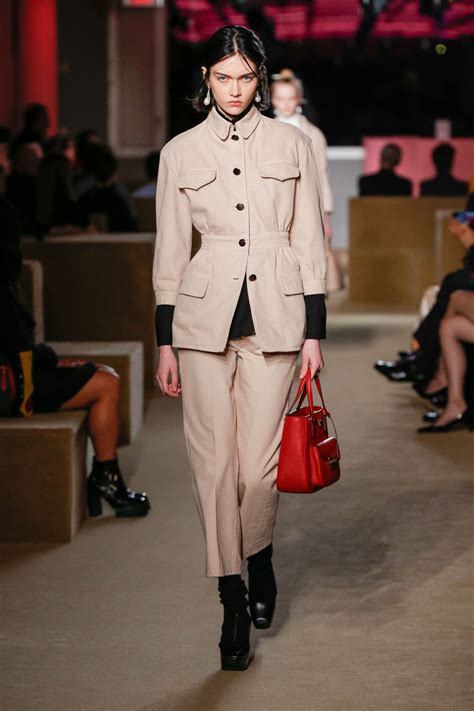 prada new collection 2020|Prada re edition outfit.